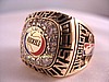 1994_Houston_Rockets_Ring-1.jpg