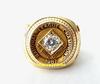 1987 ST LOUIS CARDINALS NATIONAL LEAGUE CHAMPIONSHIP RING - LADIES