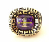 1994 CLEMSON TIGERS ACC CHAMPIONSHIP RING