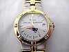 1996 NEW ENGLAND PATRIOTS AFC CHAMPIONSHIP PLAYERS WATCH