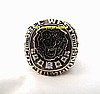 1996 LSU TIGERS SEC WEST CHAMPIONSHIP PLAYERS RING