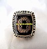 1998 OHIO STATE BIG 10 CHAMPIONSHIP RING 