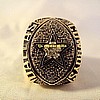 1992 DALLAS COWBOYS SB XXVII CHAMPIONSHIP RING