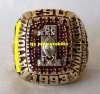 1993 FLORIDA STATE SEMINOLES NATIONAL CHAMPIONSHIP RING !