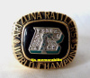 1994 ARIZONA RATTLERS ARENA BOWL  WORLD CHAMPIONSHIP RING