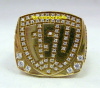 1997 FSU SEMINOLES ACC CHAMPIONSHIP RING